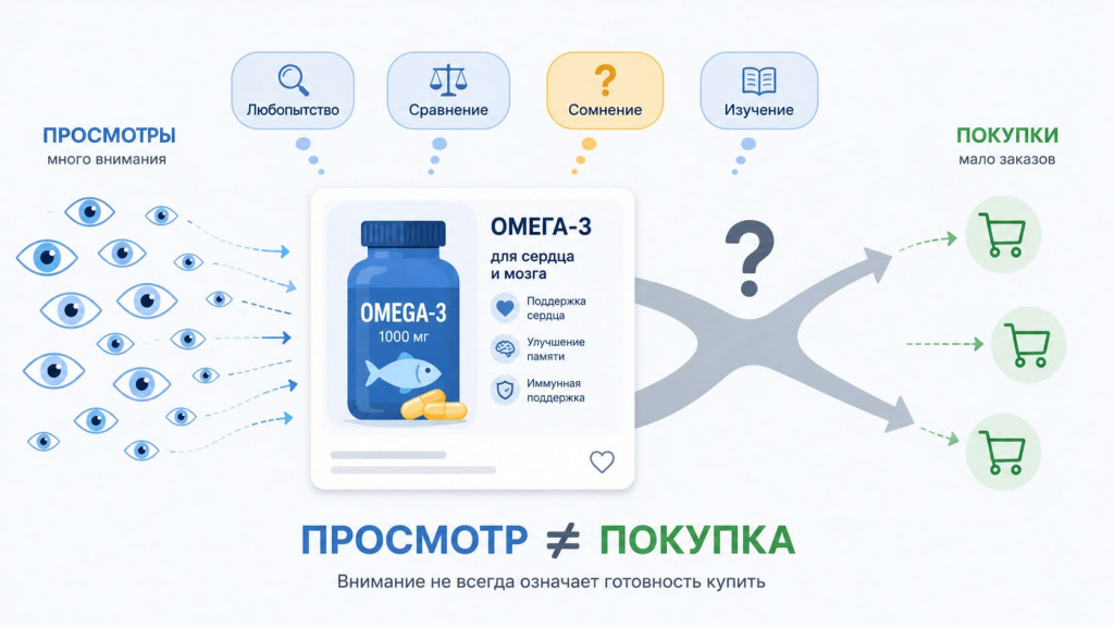 shema-diagnostiki-prosmotrov-sku-na-marketplejse