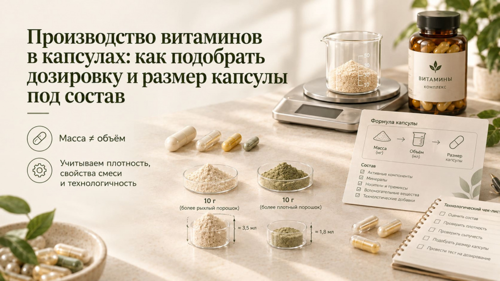 poroshki-vesy-i-obrazcy-kapsul poroshki-vesy-i-obrazcy-kapsul