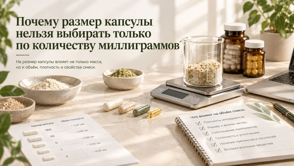 poroshok-na-vesah-i-raznye-kapsuly poroshok-na-vesah-i-raznye-kapsuly