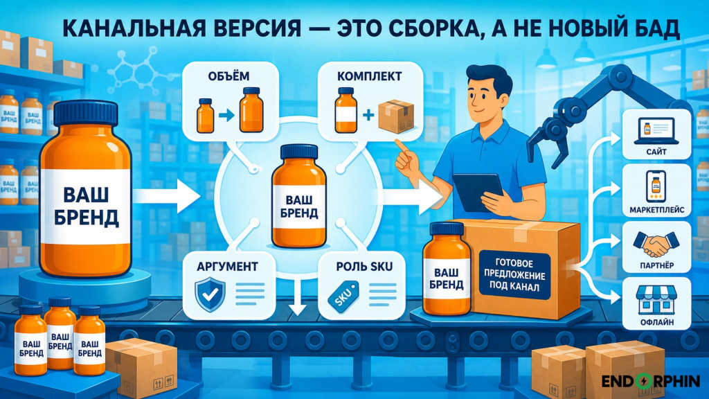 kanalnaya-versiya-bad-pokazyvaet-kak-odin-produkt-sobiraetsya-pod-raznye-ploshhadki kanalnaya-versiya-bad-pokazyvaet-kak-odin-produkt-sobiraetsya-pod-raznye-ploshhadki