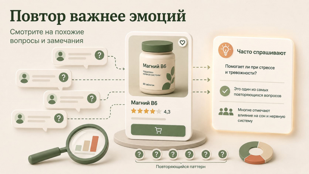 povtoryayushhiesya-voprosy-o-magnii-b6