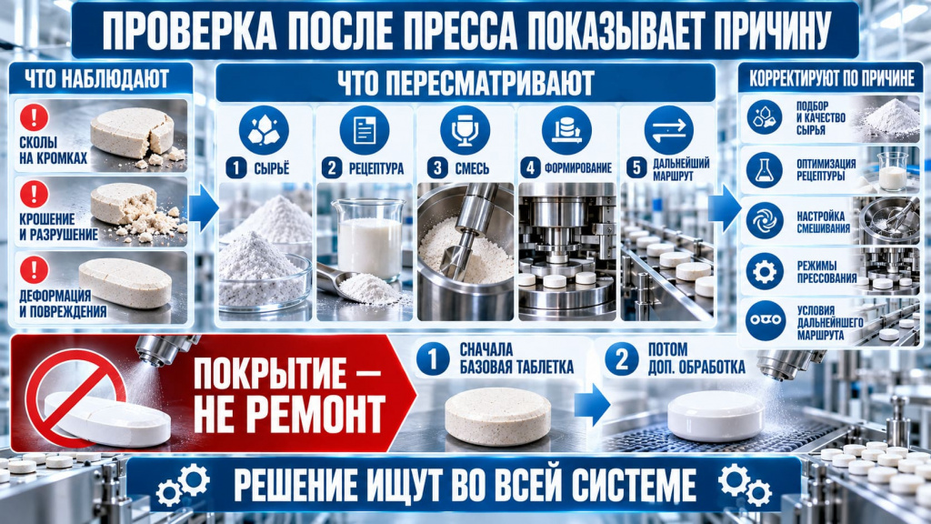 skoly-i-kroshenie-tabletok-posle-pressa skoly-i-kroshenie-tabletok-posle-pressa