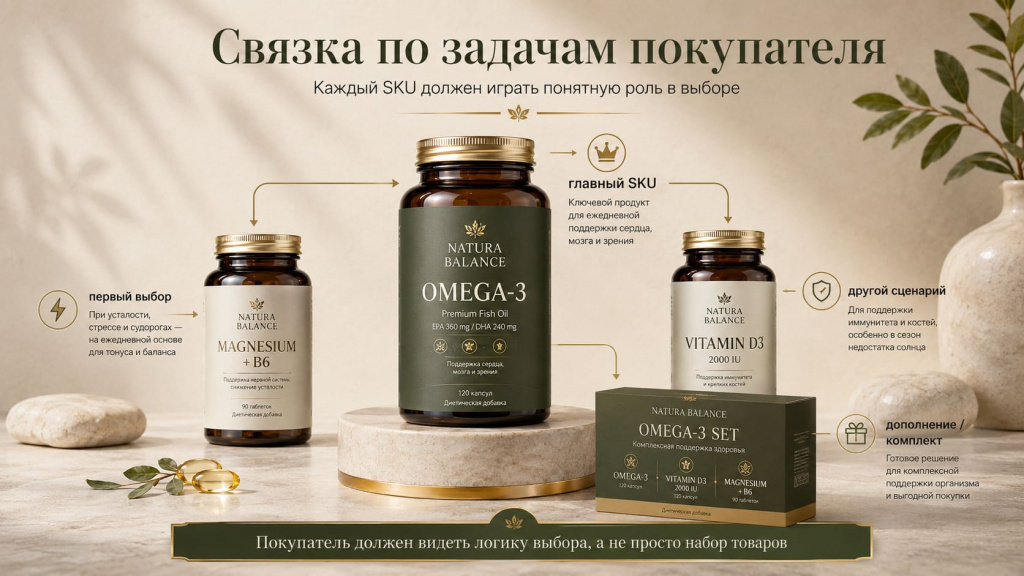 glavnyj-sku-i-dopolnyayushchie-tovary-po-zadacham