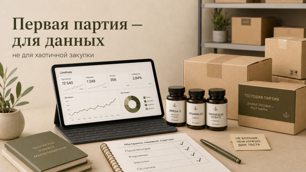 testovaya-partiya-bad-i-dannye-po-prodazham