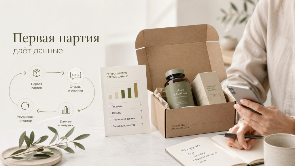 pervaya-partiya-i-dannye-dlya-povtornyh-prodazh