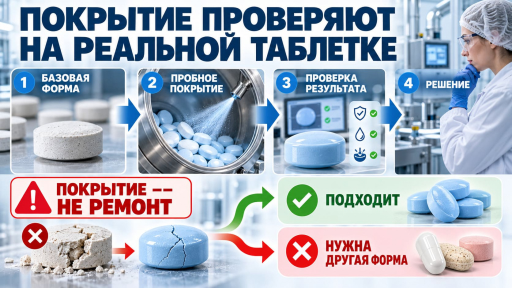 proverka-tabletok-s-pokrytiem-na-proizvodstve