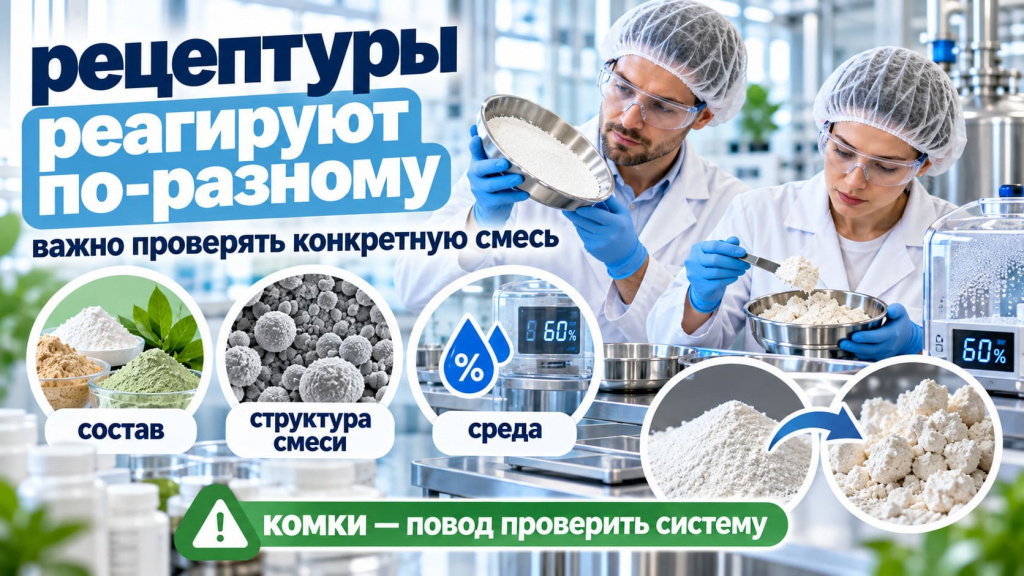 specialisty-proveryayut-komki-v-poroshke specialisty-proveryayut-komki-v-poroshke