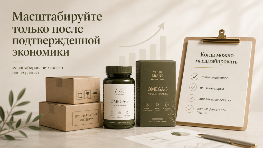 bad-i-chek-list-gotovnosti-k-masshtabirovaniyu bad-i-chek-list-gotovnosti-k-masshtabirovaniyu