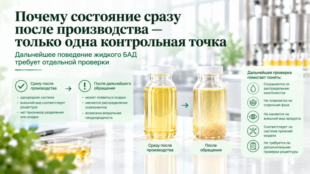 zhidkij-bad-s-osadkom-vo-flakone