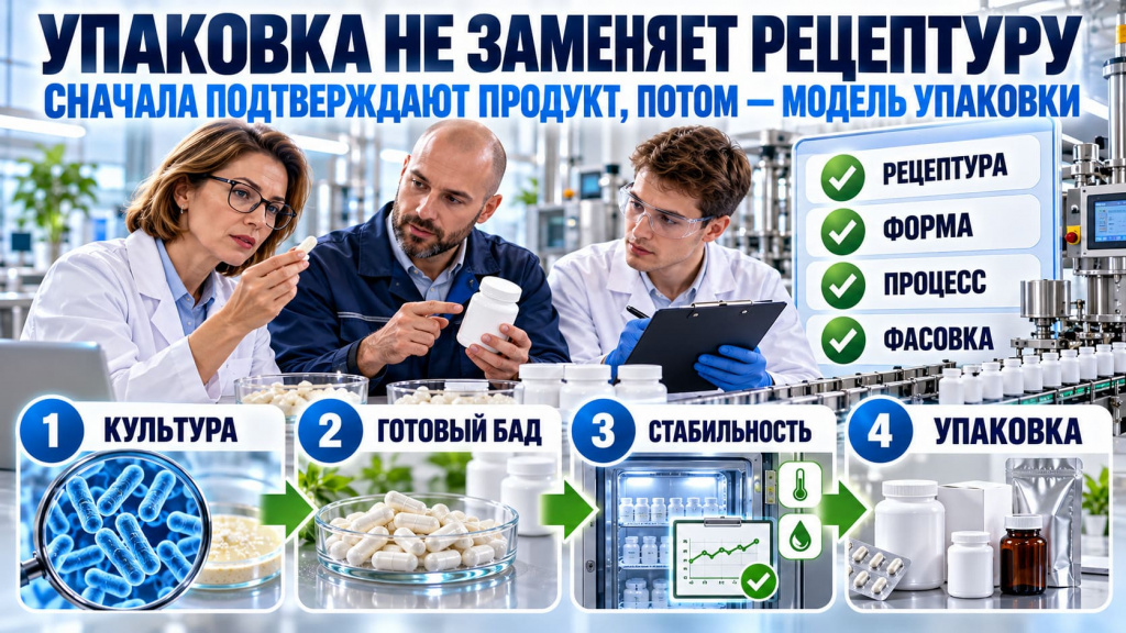 tehnologi-ocenivayut-kapsuly-i-upakovku tehnologi-ocenivayut-kapsuly-i-upakovku