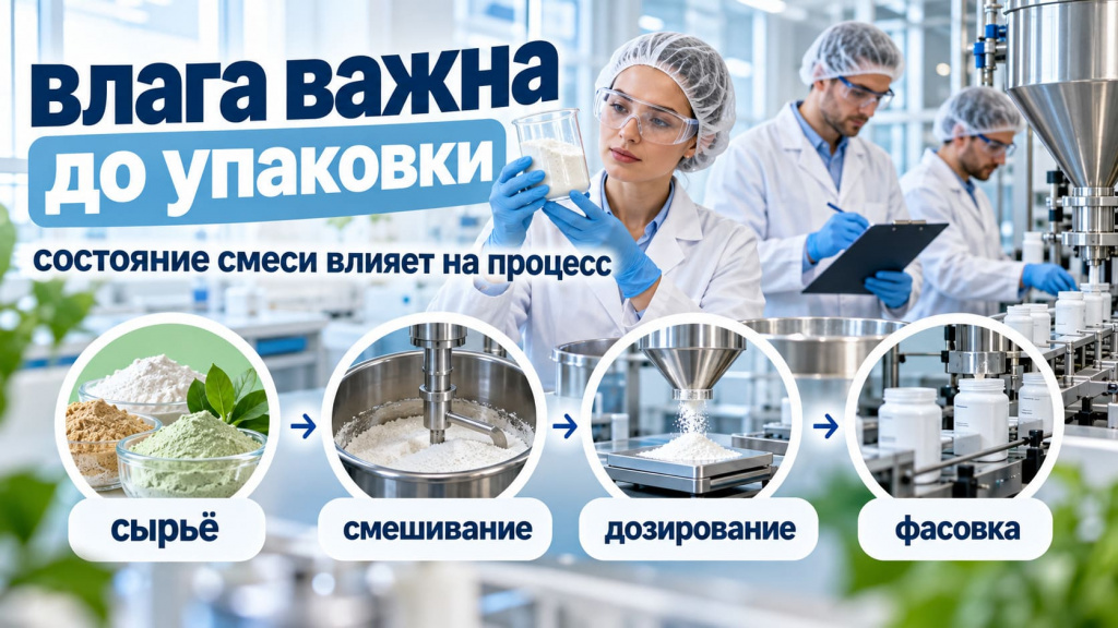kontrol-smesi-pered-fasovkoj kontrol-smesi-pered-fasovkoj