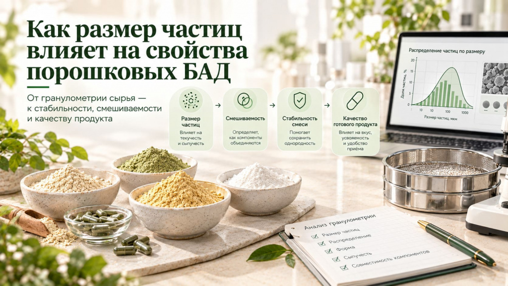 poroshki-i-grafik-raspredeleniya poroshki-i-grafik-raspredeleniya