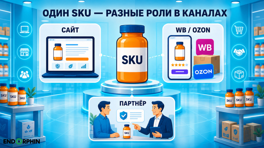 odin-sku-bad-poluchaet-raznye-roli-na-sajte-wb-ozon-i-v-partnerskom-kanale