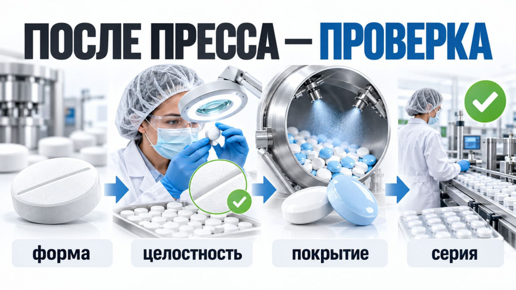 specialist-proveryaet-celostnost-tabletki specialist-proveryaet-celostnost-tabletki