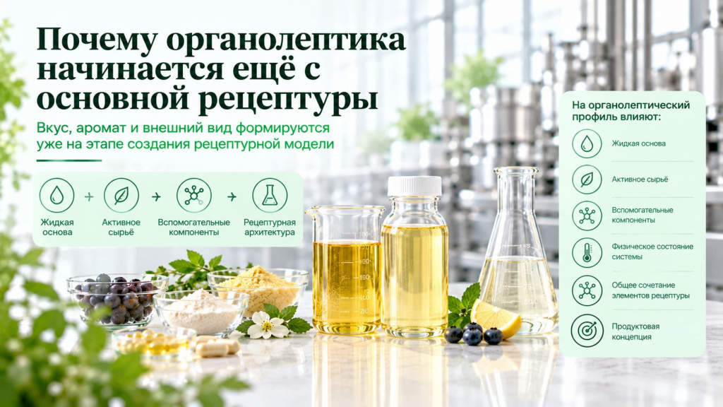 ingredienty-i-obrazcy-zhidkogo-bad ingredienty-i-obrazcy-zhidkogo-bad