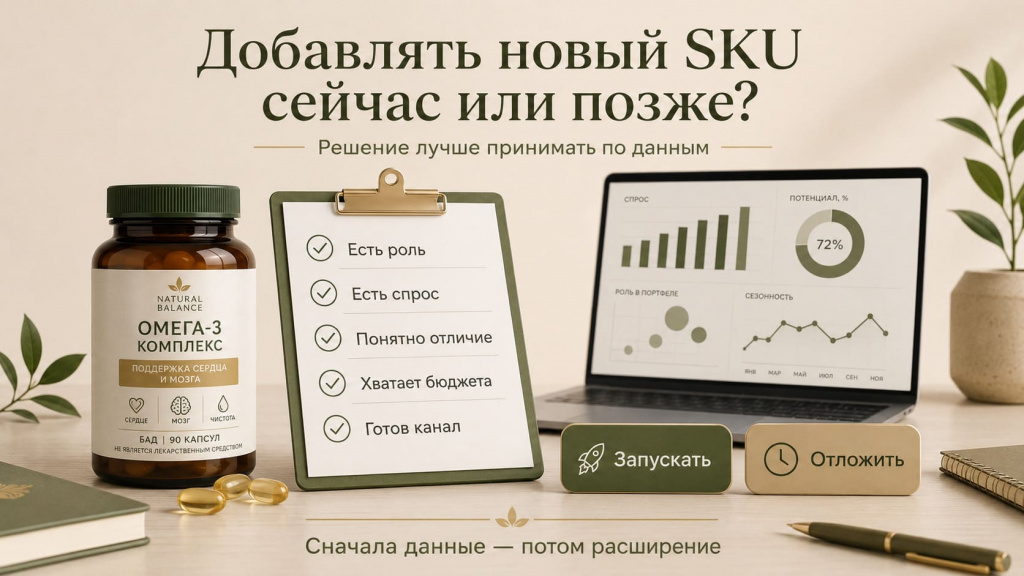 reshenie-o-zapuske-novogo-sku-po-dannym
