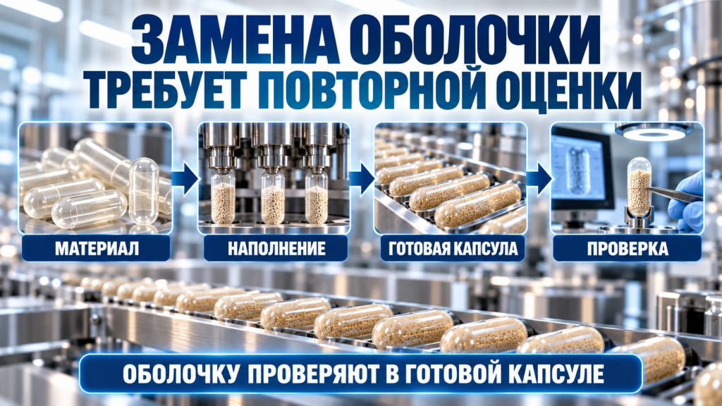 etapy-napolneniya-i-zakrytiya-kapsuly