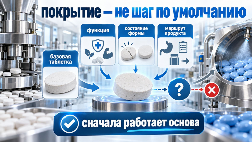 bazovaya-tabletka-pered-naneseniem-pokrytiya
