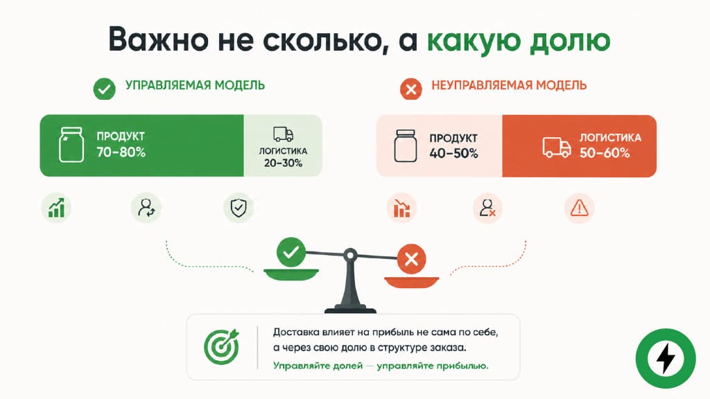upravlenie-marzhoy-pri-dostavke-bad
