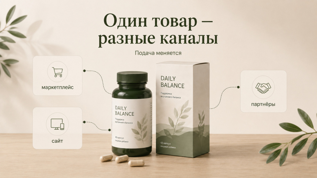 odin-sku-bad-dlya-marketplejsa-sajta-i-partnerov