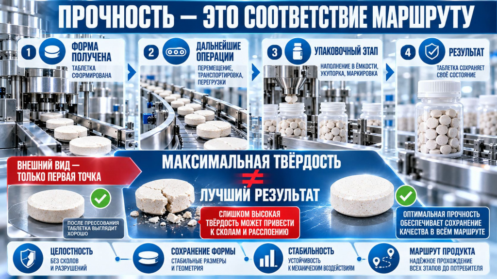 tabletki-prohodyat-etapy-proizvodstva tabletki-prohodyat-etapy-proizvodstva