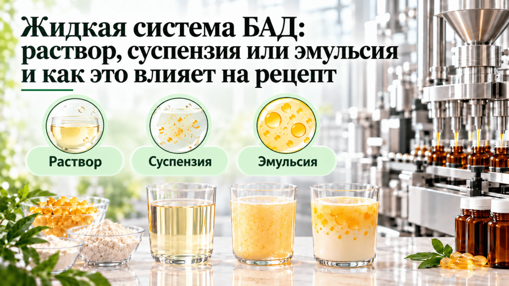 rastvor-suspenziya-emulsiya-bad 