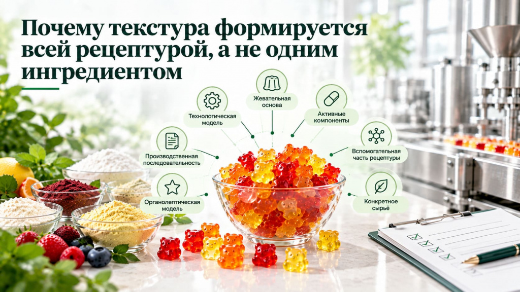 marmeladnaya-massa-prohodit-formovanie