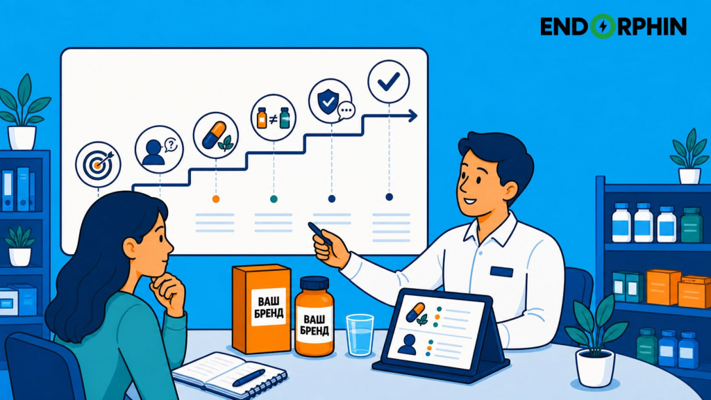 pokupatel-sravnivaet-bad-na-ekrane pokupatel-sravnivaet-bad-na-ekrane