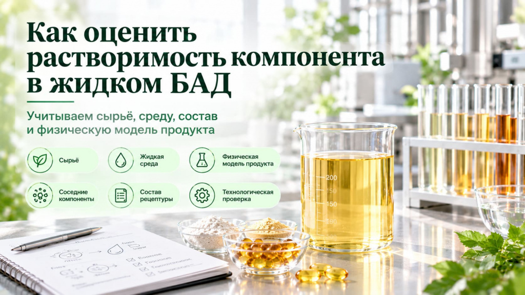 ocenka-syrya-v-zhidkoj-srede ocenka-syrya-v-zhidkoj-srede