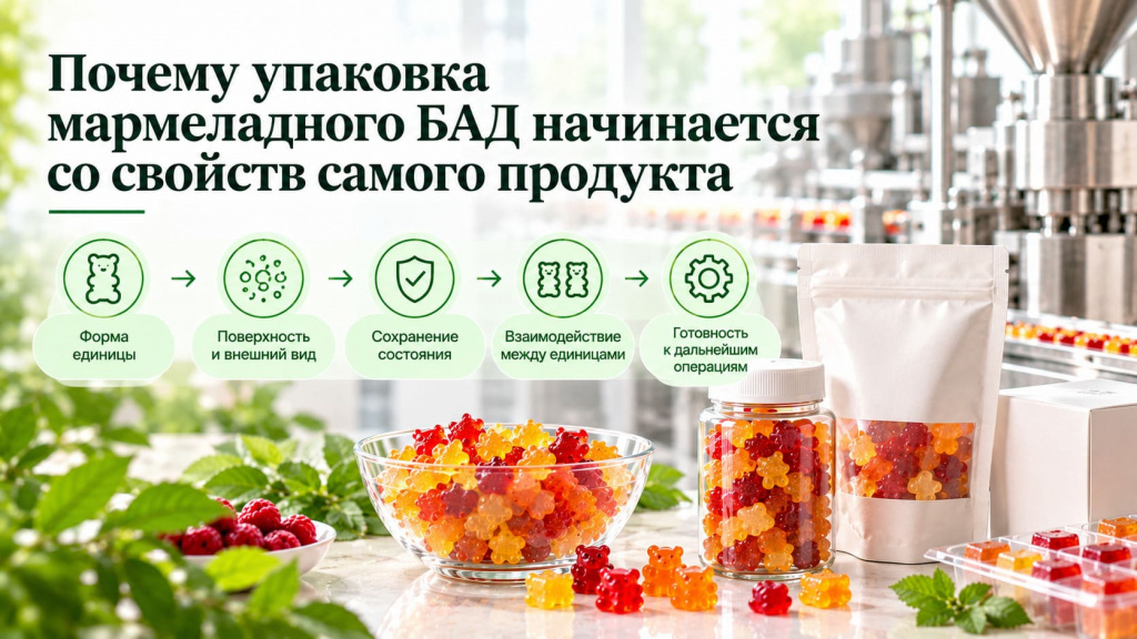 varianty-fasovki-marmeladnyh-bad varianty-fasovki-marmeladnyh-bad