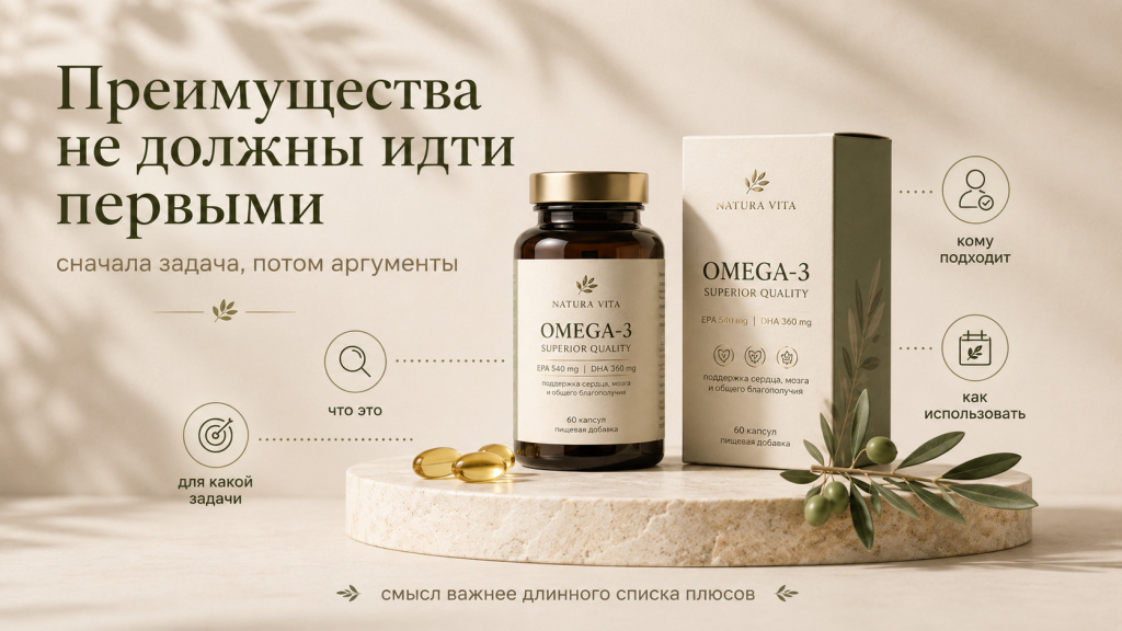 bad-i-pravilnyj-poryadok-smyslov