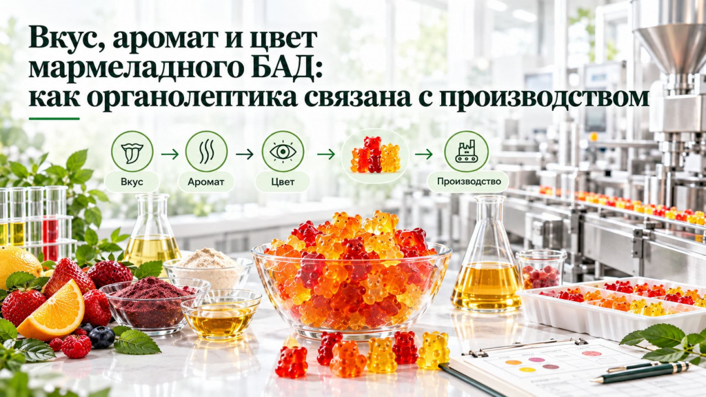 marmeladnye-bad-s-raznym-vkusom-i-cvetom