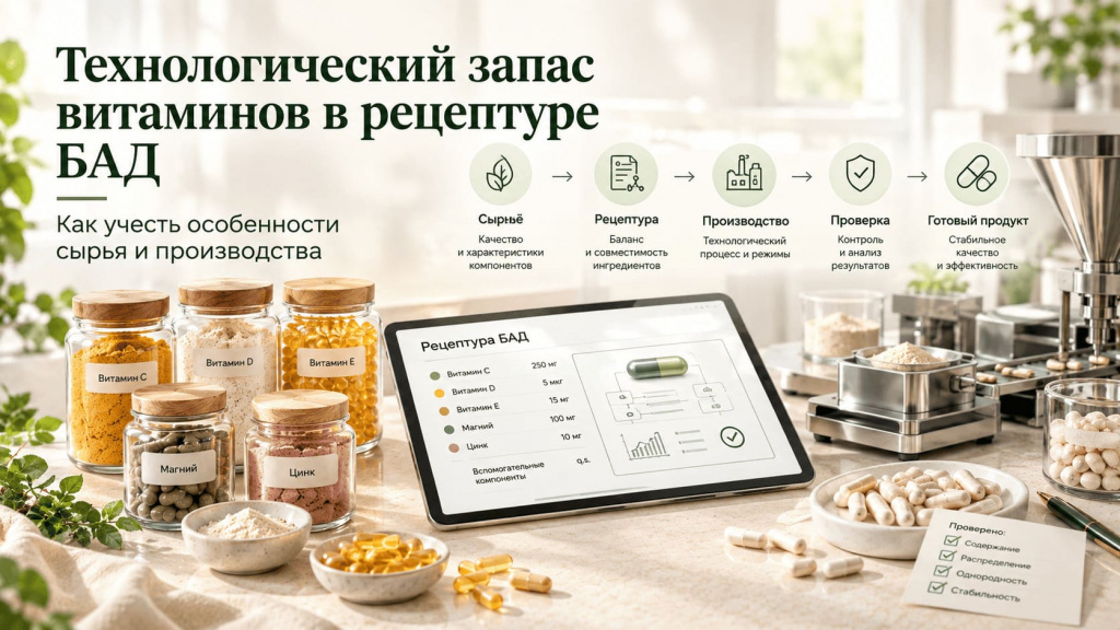 vitaminy-i-receptura-na-planshete vitaminy-i-receptura-na-planshete