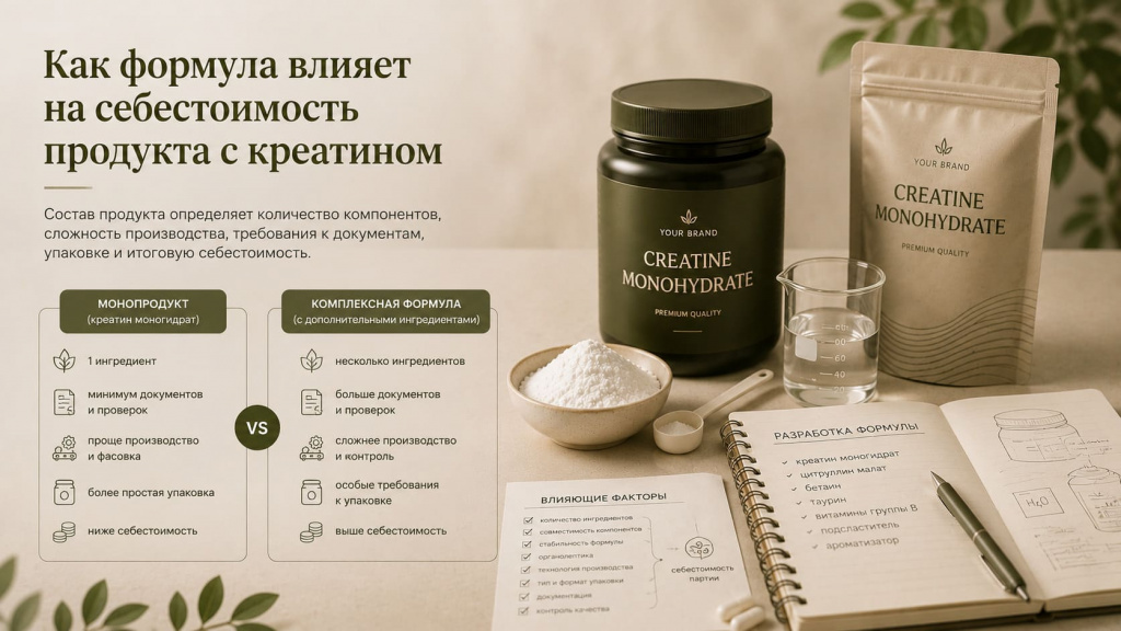 sravnenie-monoprodukta-i-kompleksnoj-formuly