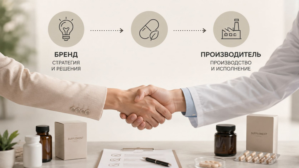 rukopozhatie-brenda-i-podryadchika