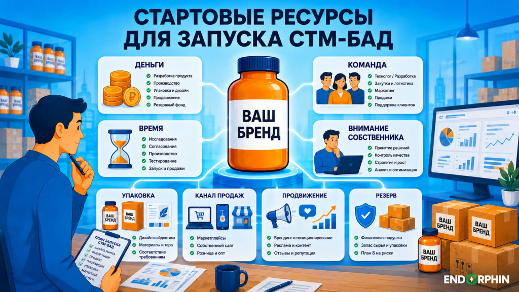 karta-startovyh-resursov-dlya-zapuska-bad