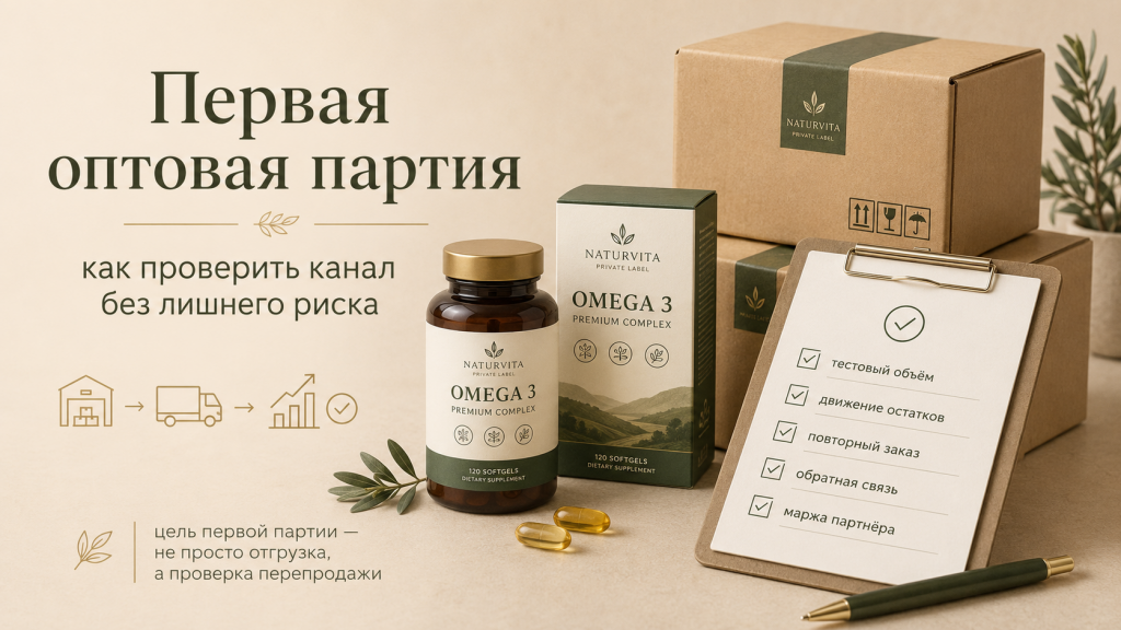 bad-i-pervaya-optovaya-partiya-dlya-proverki-kanala bad-i-pervaya-optovaya-partiya-dlya-proverki-kanala