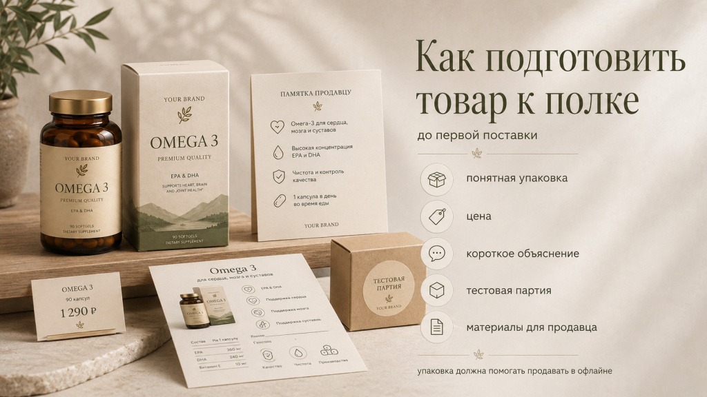 bad-i-materialy-dlya-vyvoda-na-polku bad-i-materialy-dlya-vyvoda-na-polku
