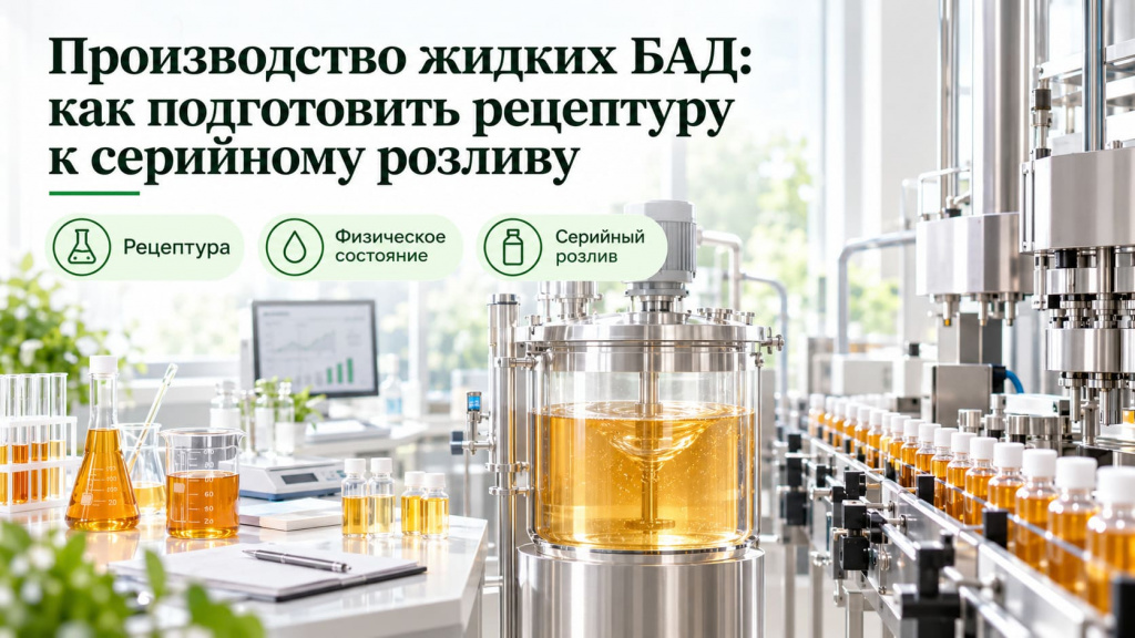 zhidkie-bad-v-laboratorii zhidkie-bad-v-laboratorii