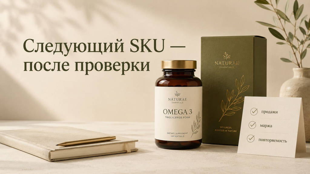 novyj-sku-dobavlyayut-posle-proverki-prodazh
