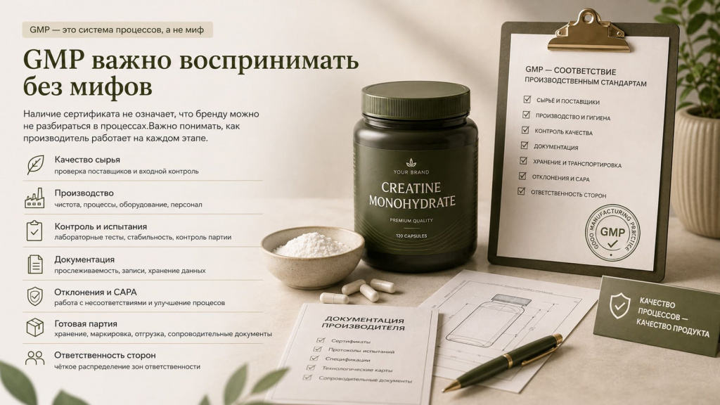 banka-kreatina-i-chek-list-gmp