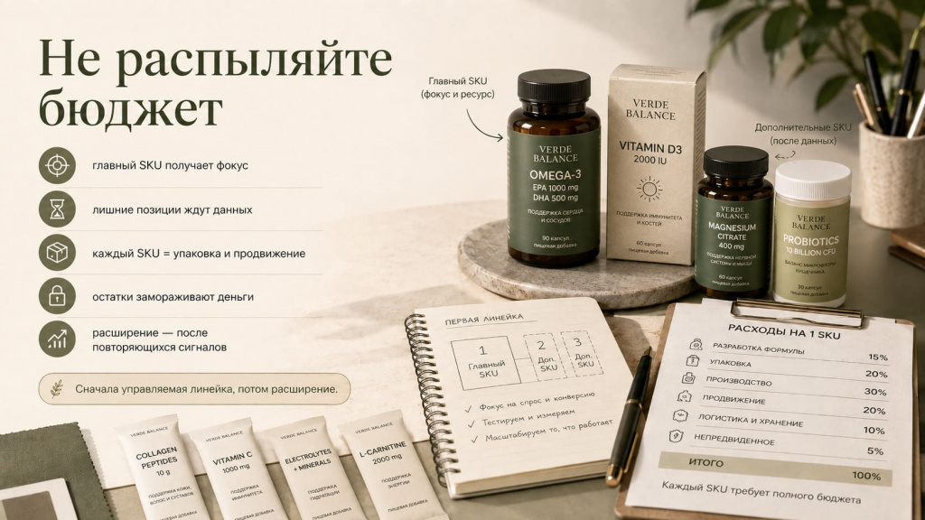 raspredelenie-byudzheta-mezhdu-glavnym-i-dopolnitelnymi-sku raspredelenie-byudzheta-mezhdu-glavnym-i-dopolnitelnymi-sku