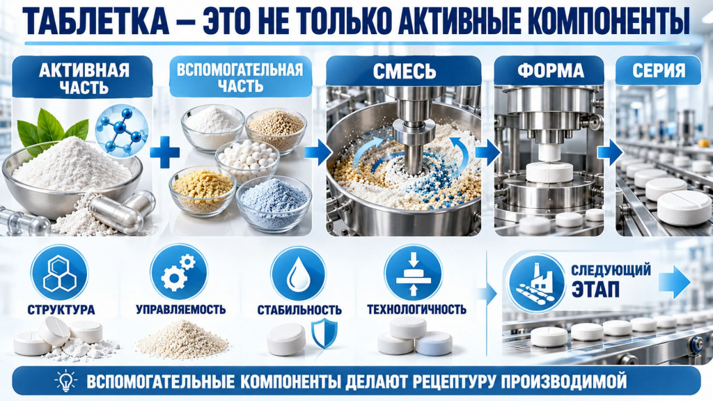 aktivnye-komponenty-i-vspomogatelnaya-chast-smesi
