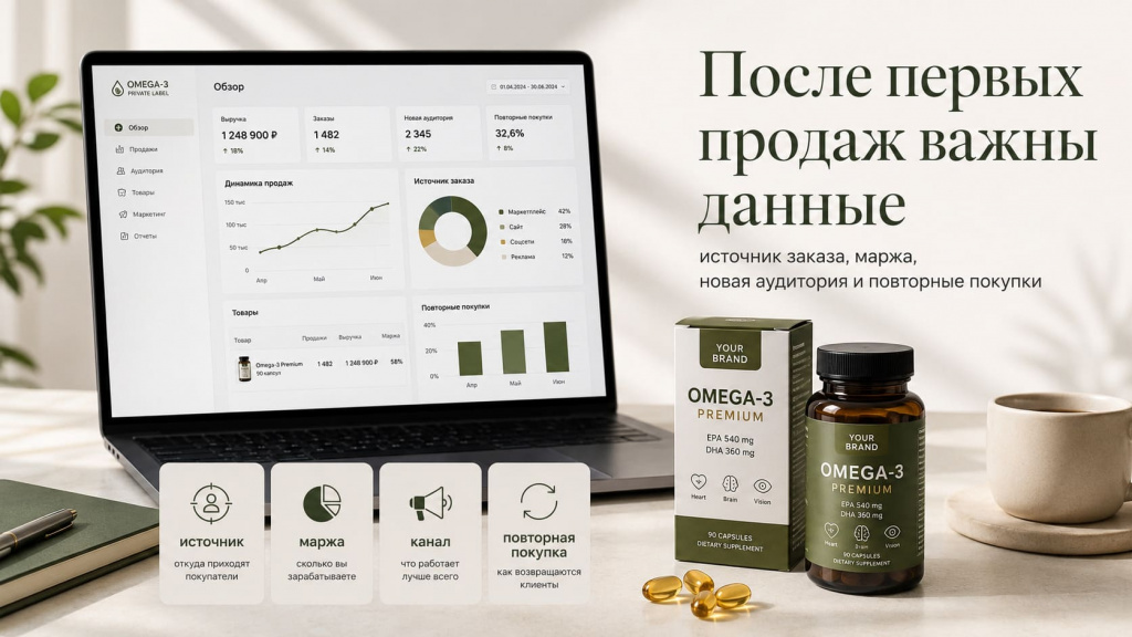 analitika-prodazh-i-dannye-po-zakazam-bad analitika-prodazh-i-dannye-po-zakazam-bad