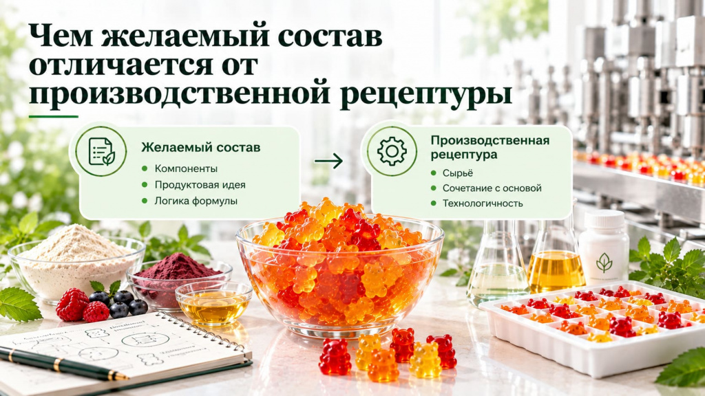 zhevatelnaya-massa-i-syre-dlya-bad