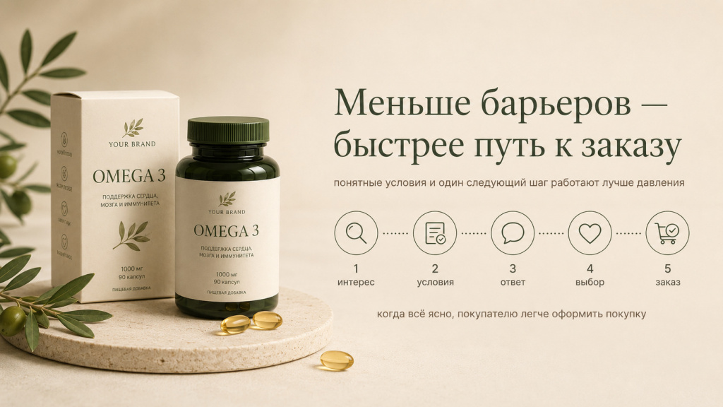 menshe-barerov-bystree-put-k-zakazu menshe-barerov-bystree-put-k-zakazu