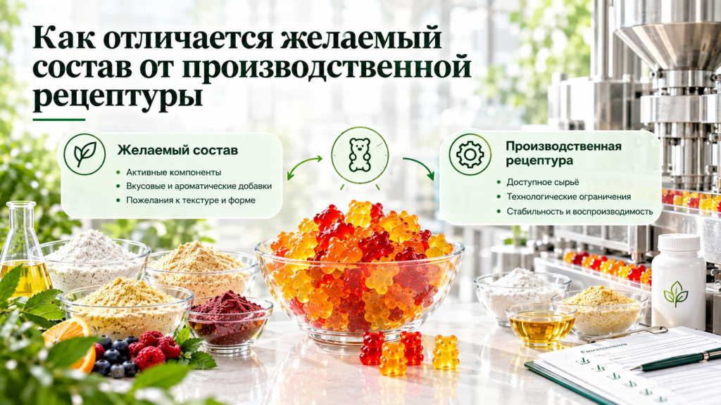 ingredienty-i-marmeladnye-bad