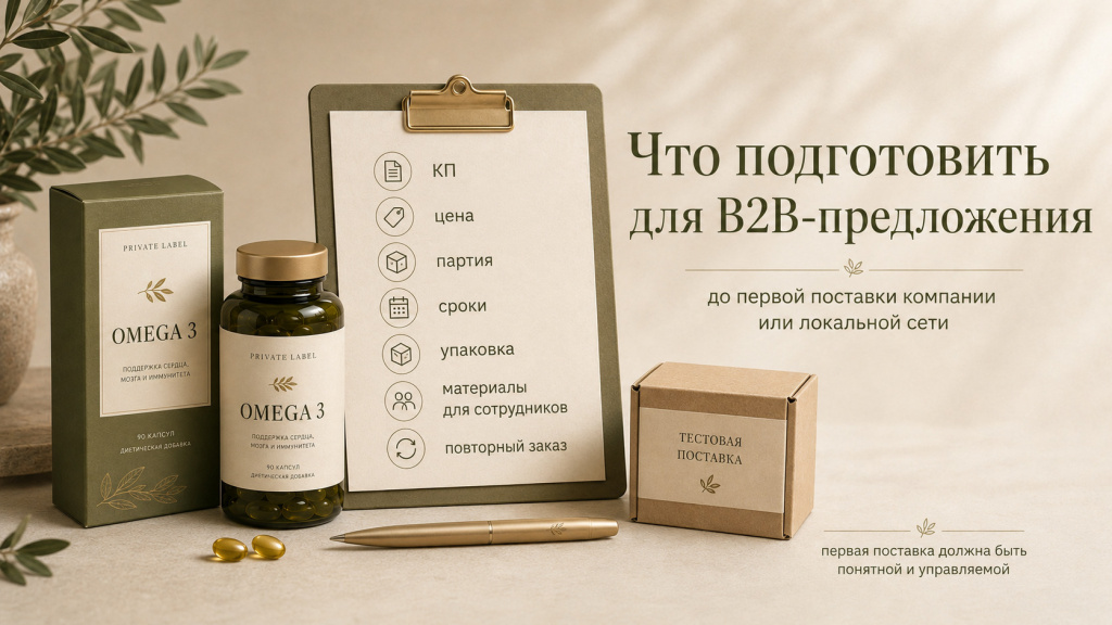bad-i-materialy-dlya-b2b-predlozheniya bad-i-materialy-dlya-b2b-predlozheniya