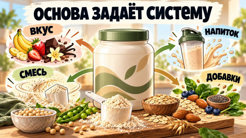 proteinovaya-osnova-vkus-i-dobavki