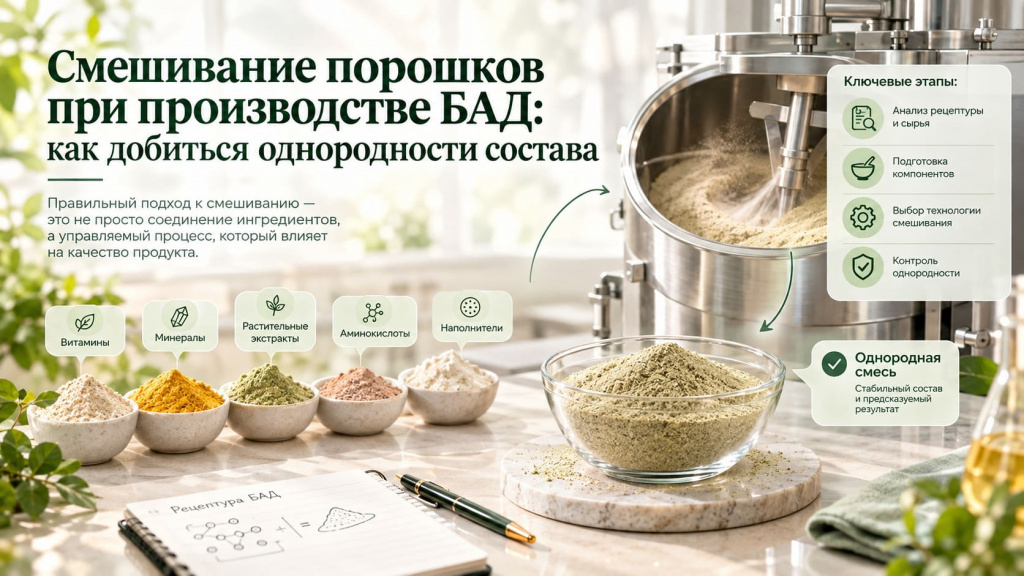 poroshki-i-smesitel-na-proizvodstve